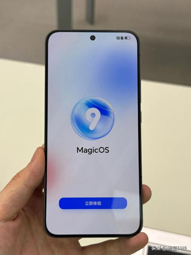荣耀GT Pro深度解析：销量之外的技术实力与价格现状