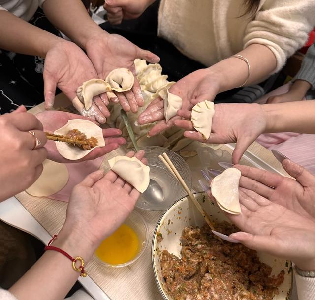 不怕冬至阴一天，就怕冬至一天晴！老祖宗的俗语藏着啥门道？