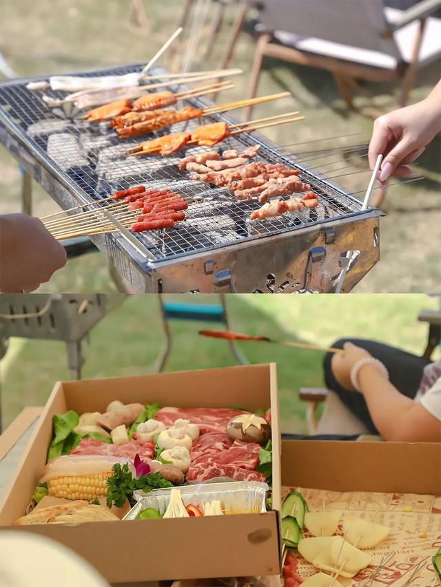 国庆预告| 非遗花草灯手作+土窑披萨+月饼DIY+双节游园会…