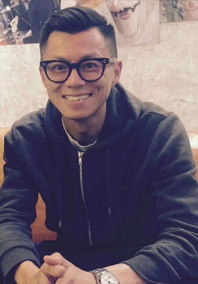 国家出手！陈震全网账号被禁不到1天，再迎噩耗，这次恐彻底凉凉