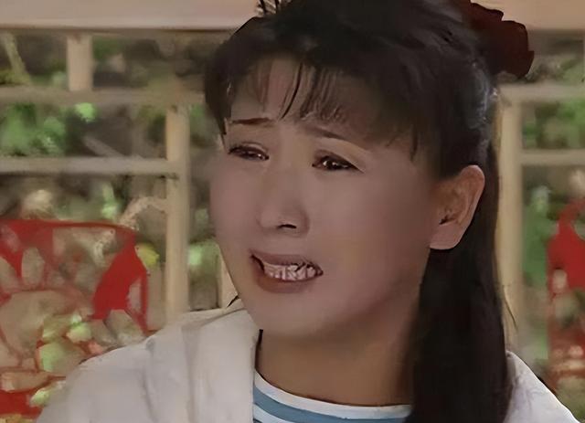 拔出萝卜带出泥！闫学晶事件发酵	，越扒越有，但该慌的不止她一人