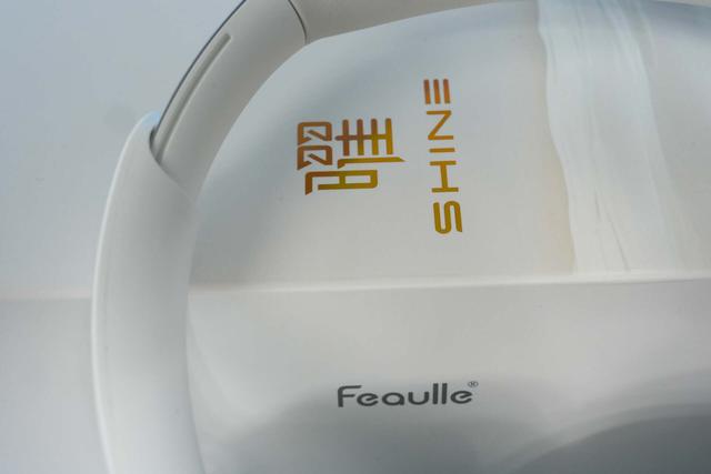 降噪+2.4G+蓝牙三模切换：这款全能耳机可能是400元档最优解