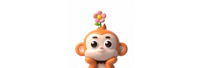 来福田，看书吧！