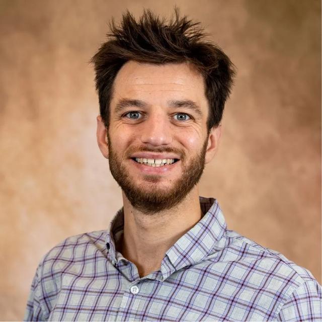 不好美国要捧杀了！新研究：中国正在成为全球科学领导者