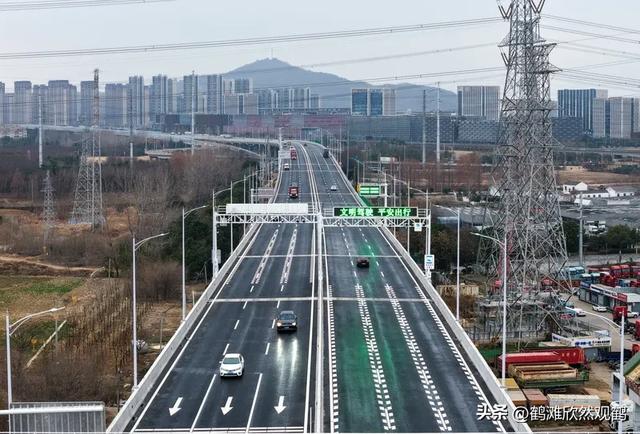 蝉联小长假文旅第一！南京“抢游客”还有更多招式