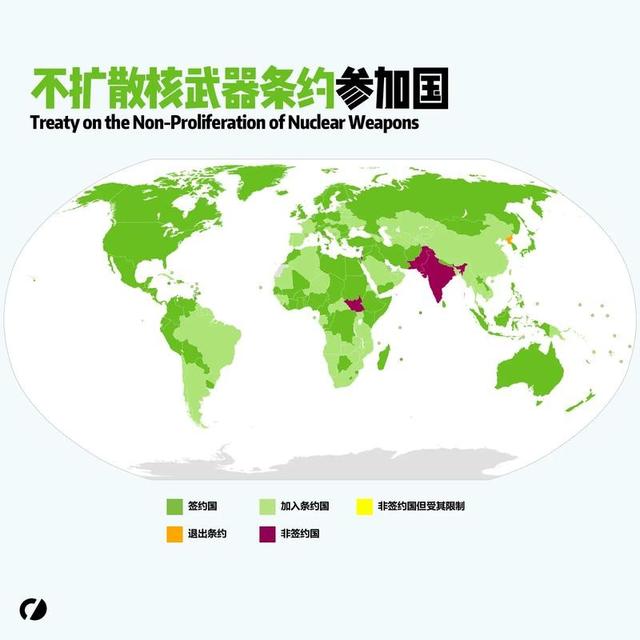 2天后，特朗普收到北京回复，中方仅用6个字让他彻底死心