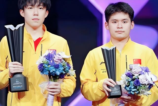 从陈幸同的这番话！才明白北京大满贯为什么要上莎头，却不是栋曼