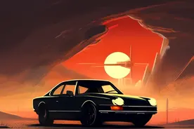 通过车牌号怎么查车辆信息?车牌号车辆信息查询图片