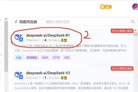 DeepSeek + Cherry Studio 搭建本地书籍库检索图片