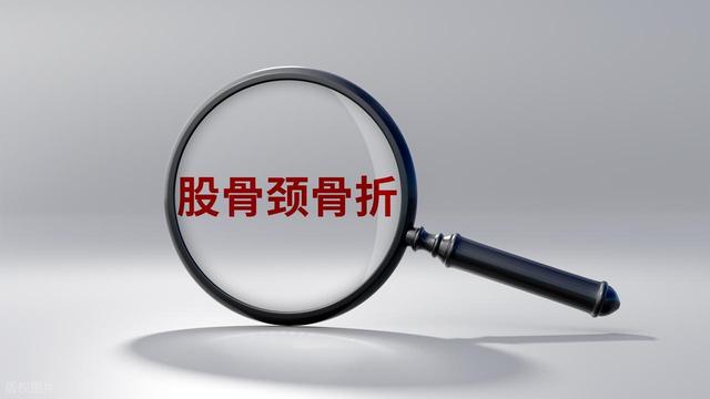 68岁大爷骑车摔跤，3天后离世，65岁后，为啥老人“摔不起”了？