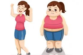 比喝油还长胖的6种食物，戒掉就能瘦下来！图片