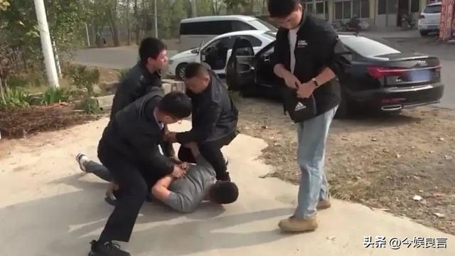 辽宁酒后杀朋友后续：警方通报，网友曝两人是发小，家里只剩父亲