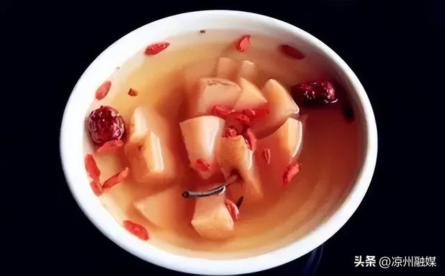 被甘肃“暖”到了！