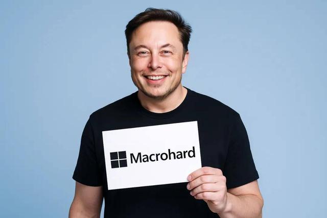 7年未交付特斯拉跑车！奥特曼马斯克“互撕”，争端升级至法庭！