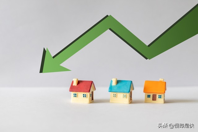 A股复盘框架_怎样学会看股票涨跌图_宏观环境市场分析