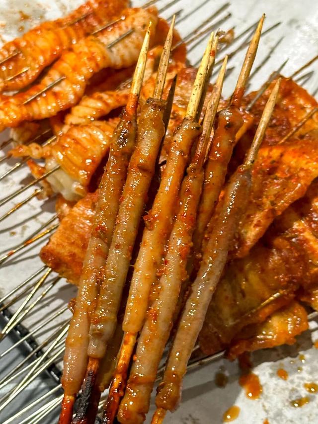 乘着高铁游威海 | 下一站，文登！