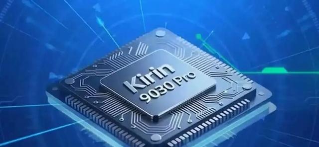 华为手机突然能扛住3A游戏，鸿蒙系统补全功能，实际表现到底如何