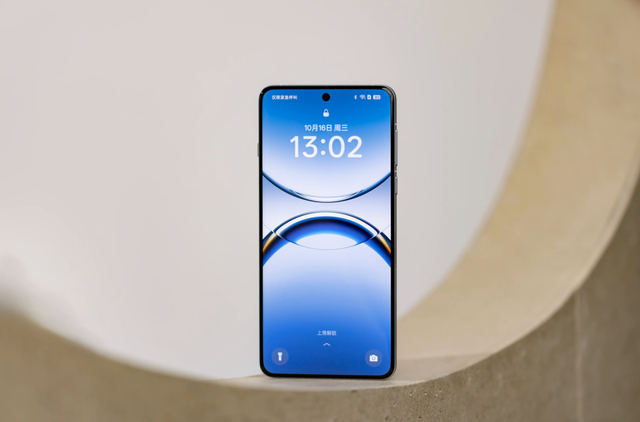 OPPO Find X9系列首发在即：哈苏摄影套件+200MP潜望，影像新期待！