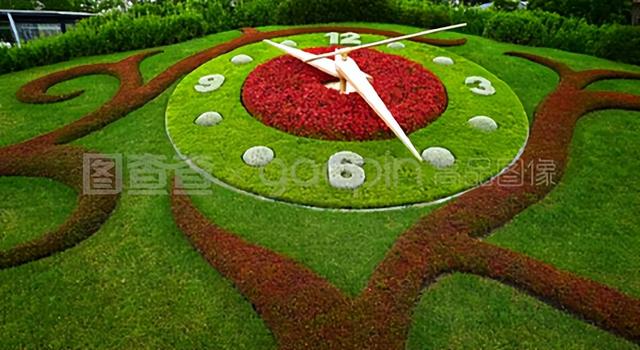 再访瑞士，世界丛林中目睹小国的生存之道