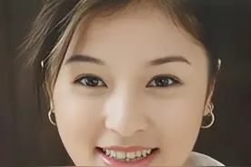 演《正阳门下》成名后“消失”的5位演员，有人当老板有人成网红图片