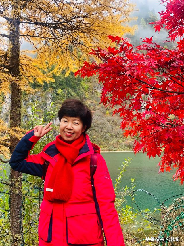 川西公共交通自由行，如何前往毕棚沟，吃住行游玩攻略，建议收藏