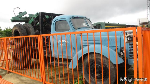 东方红，我拿什么来爱你（下）东方红小镇的“魅力”