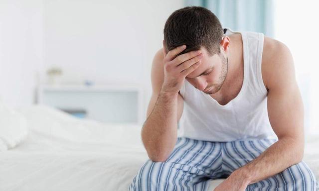 多久不抽烟，才算戒烟成功了？这6个阶段，一旦熬过去基本稳了