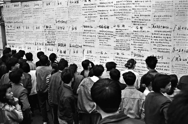 三亚不香了？东北人撤离成潮，背后真相被扒，原因太令人无奈