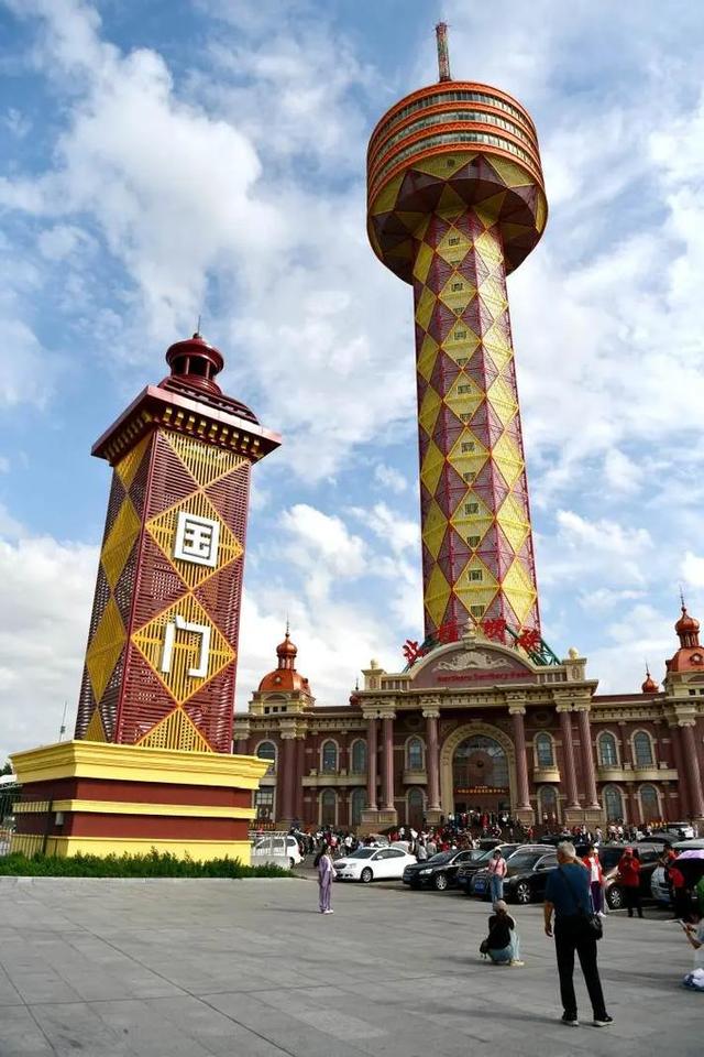 我的俄罗斯文学之旅，感受战斗民族人文的一面，俄国人真重视文化