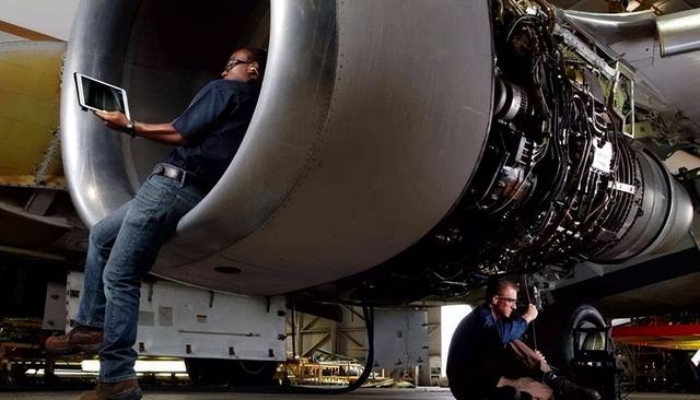 绝不向中国低头？宁愿裁员9000人卖公司	，也不将技术转让给中国