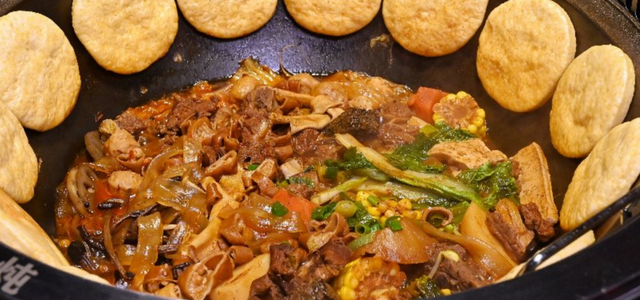 欧洲网红博主中国行哈尔滨站：站站皆用心，用文旅讲述冰城故事