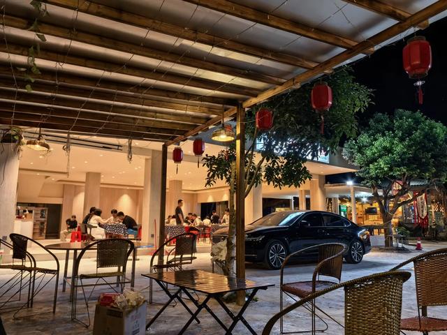 带小朋友去贵州茂兰，连环探洞加漏斗原始森林徒步二日游全攻略！