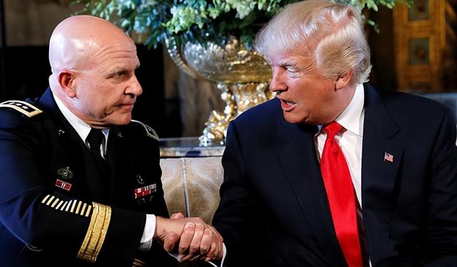 503:9，欧洲议会压倒性投票通过，让中国释放黎智英	，中方回应