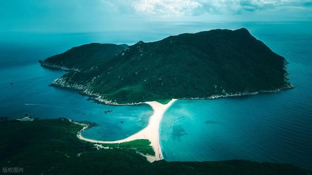 海南“岛秘”十则：本地人亦未必尽知的闲趣