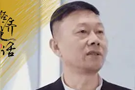 王思聪舅舅连杀两任老婆？为何能逃脱法律制裁，现被逮捕有转机？图片