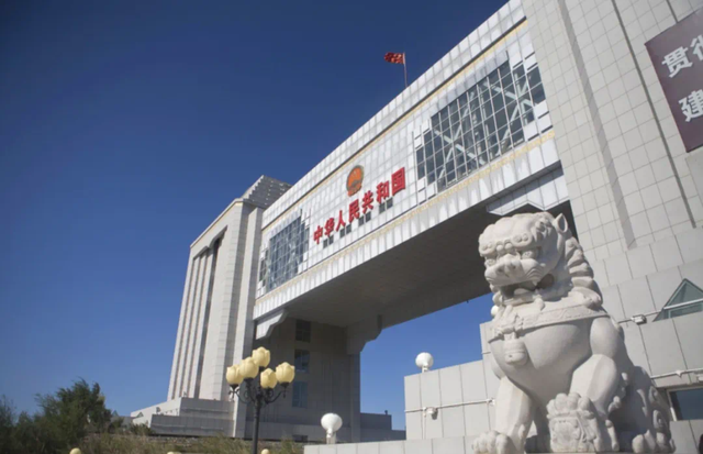 现在来呼伦贝尔玩什么？各景区开放情况→