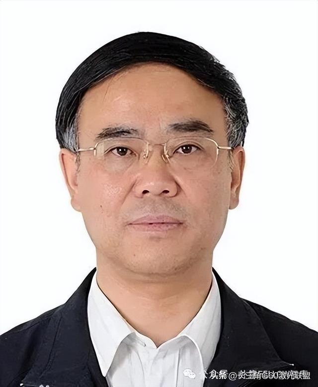 国际宇航科学院2025全球99名新入选院士名单，16名中国学者入选！