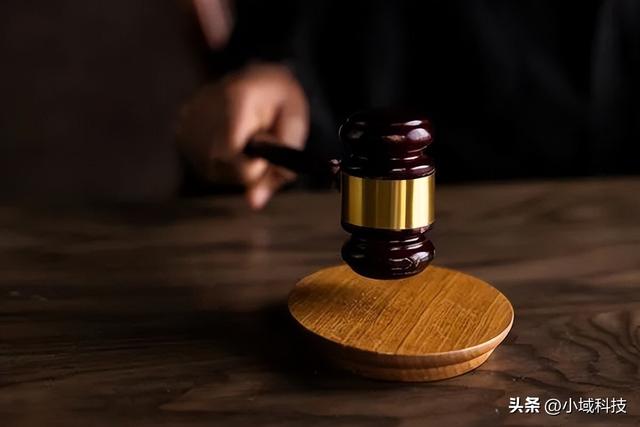 SBK.com域名仲裁：谁动了谁的三字母域名？