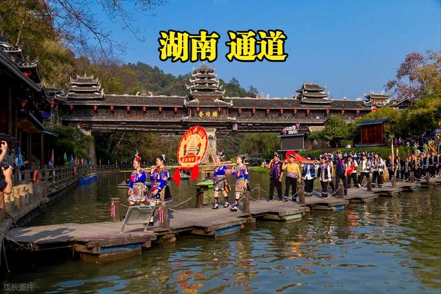 小城逆袭！逃离热浪！2025盛夏旅行风向标，全在这份热榜里了！