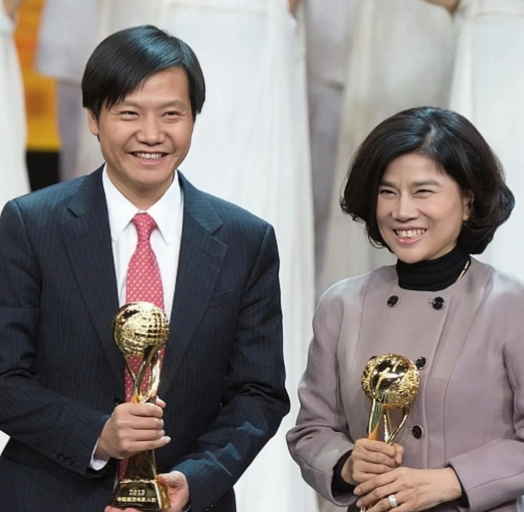 董明珠锐评偷工减料，只字不提品牌，给雷军和所有行业老总提了醒