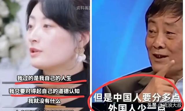 54%股权加持！宗馥莉重返娃哈哈，董事长之位悬而未决？