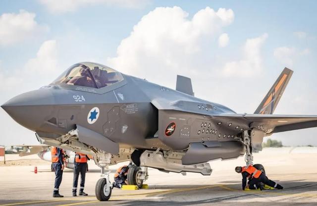 特朗普协议藏猫腻？以色列重启战火，哈马斯咋成背锅侠？