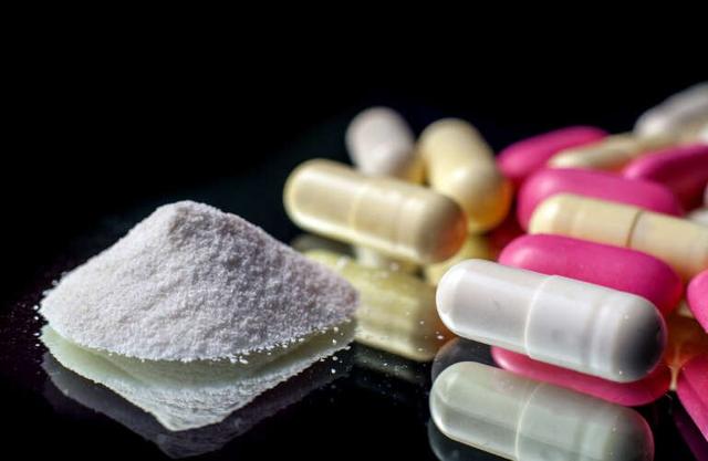 美媒：除了稀土，中国还有3招能卡脖子