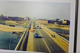 人为什么信神图片
