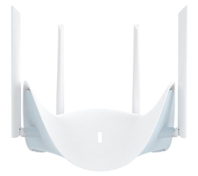 多场景全覆盖！D-Link发布Wi-Fi 7路由器新品，打造无缝高速网络