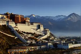 西藏文旅官方出品：适合全年龄段的西藏旅游指南！2024年最全进藏攻略来了！图片