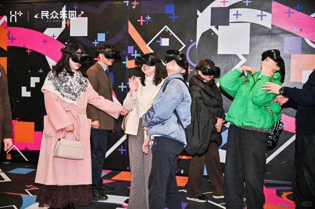 红色印记在江汉 | 回首百年，“血花”铸就民众乐园