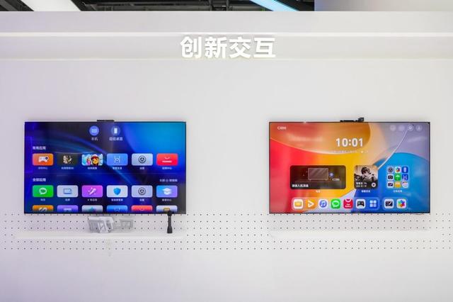 共谋“AI+”未来 华为亮相2025中国移动全球合作伙伴大会