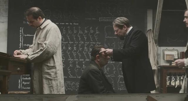 受害和施暴身份兼具的波兰斯基，是否已经失去控诉的资格