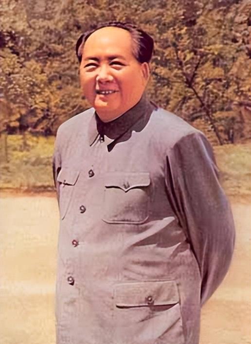 不许中国买俄伊石油，美财长话音刚落，中方抵伊，准备给美上一课